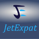 jetexpat.com