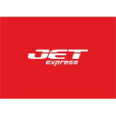jetexpress.co.id
