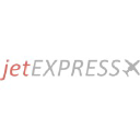 jetexpress.pl