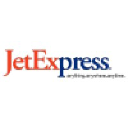 jetexpressbb.com