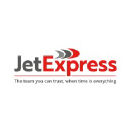 jetexpressuk.com