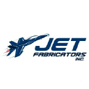 Jet Fabricators