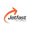 jetfastlogistics.com