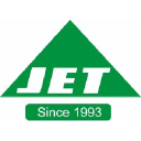 jetfibre.com