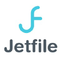 jetfiletech.com
