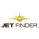 Jet Finder