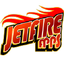 Jetfire Apps