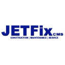 jetfix.com.mx