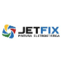 jetfixpinturas.com.br