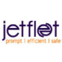 jetfleet.co.in