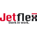 jetflex.nl