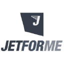 jetforme.com