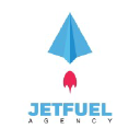 JetFuel.Agency’s Digital job post on Arc’s remote job board.