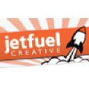 jetfuelcreative.com