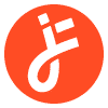 Jetfuelmeals.com Coupon Code