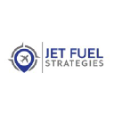 jetfuelstrategies.com