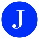 jetfuelyou.com
