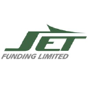 jetfunding.co.uk