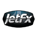 jetfx.com