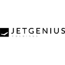 Jet Genius Florida Holdings