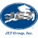 jetgroup.net