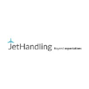 jethandling.com