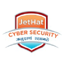 Jethat Cyber Security