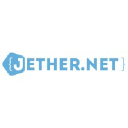 jether.net