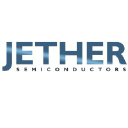 jethersemi.com