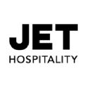 jethospitality.com