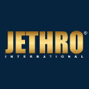 jethrointernational.org