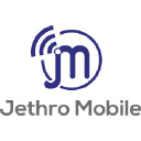 jethromobile.com