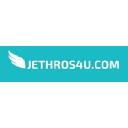 Jethro's