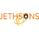 jethsons.com.au