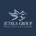 jetikagroup.ch