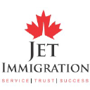 Jet Immigration
