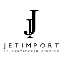 jetimport.be