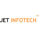 jetinfotech.com