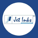 jetinks.net
