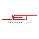 Jetinteractive com logo