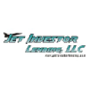 jetinvestorlending.com