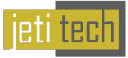 Jetitech.com logo