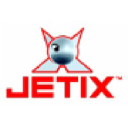 jetix.net