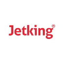 jetking.com