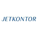 jetkontor.de
