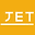 J.E.T LA BAULE
