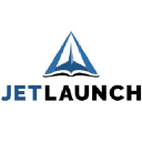 jetlaunch.net