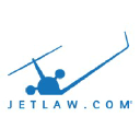 jetstreamlaw.com