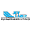 jetlazer.com