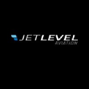 jetlevel.com